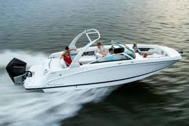Complete information on houseboat rentals at dale hollow lake in tennessee. Boats For Sale In Dale Hollow Lake Kentucky Boats Com