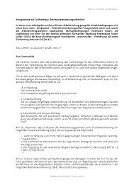 Hensche rechtsanwälte, kanzlei für arbeitsrecht. 2