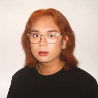 800+ "Sidney" profiles