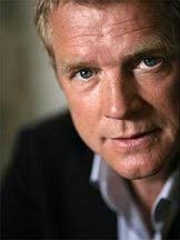 Casting Crime Scene Riviera Staffel 5