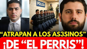 Visitamos La Molienda de Don Silverio Quintero Félix en La Cañada, Imala,  Sinaloa.#ruleteandosinaloa