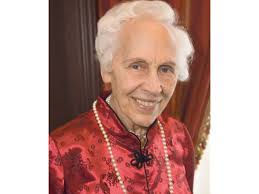 Terapia Gerson: cura natural?