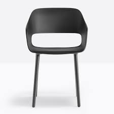 Discover the complete catalogue of pedrali products. Pedrali Babila Stuhl 2755 Online Kaufen Im Aoshop De Online Kaufen