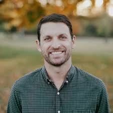 Very excited to announce Yee-Haw's partnership with the University of  Tennessee, Knoxville as the Exclusive Craft Beer of the Tennessee  Volunteers.