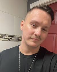 I guess it's my turn to be roasted.I have very thick skin so go head. Side  note I realize Rofellos is banned but I don't go to card shops to play just