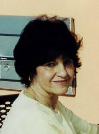 Obituary information for Carol A. Brown