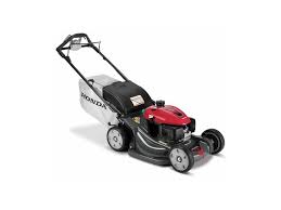 Make quick work of leaves, with no attachments necessary. 2021 Honda Power Lawn Mowers Hrx217vka Honda Powersports Of Troy