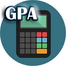 Maybe you would like to learn more about one of these? How Is Sgpa And Cgpa Calculated 2015 Batch Ktuqbank