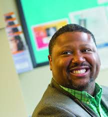 College of Humanities and Sciences