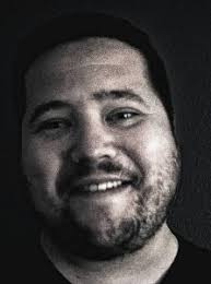 Columbus City Council District 4 candidates offer views