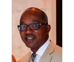 RONALD HAWKINS Obituary (2017)