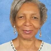 Witherspoon Family Obituaries