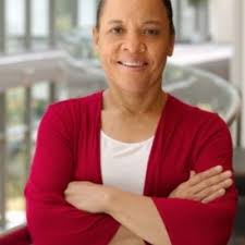 I would like to thank the NCRA 50 for 50 subcommittee for nominating me as  one of the 50 heroes recognized for inspiring other cancer registry  professionals in this profession celebrating NCRA