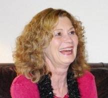 Susan Kay McMahan Leinneweber (1947-2012)