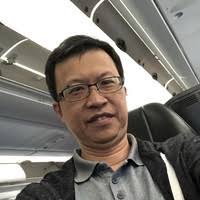 300+ "Edwin" profiles