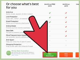 To see the current selection of movies that are free to watch, visit this youtube page. 5 Ways To Watch Movies And Tv Online For Free Wikihow