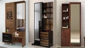 Check spelling or type a new query. Top 100 Modern Dressing Table Design 2021 Dressing Mirror Ideas Wooden Bedroom Furniture Sets Youtube