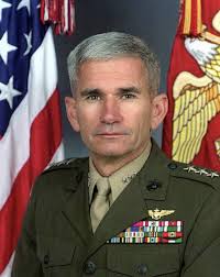 Barry Knutson's Instagram, Twitter & Facebook