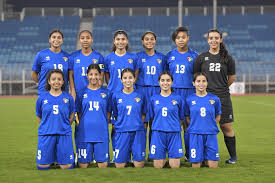 مدرب منتخب مصر لكرة الصالات : Ù†ÙˆØ±Ø© Ø§Ù„ØµØ¨Ø§Ø­ ÙƒÙˆØ±ÙˆÙ†Ø§ Ø¹Ø±Ù‚Ù„ Ø¨Ø±Ø§Ù…Ø¬ Ø§Ù„Ù„Ø¬Ù†Ø© Ø§Ù„Ù†Ø³Ø§Ø¦ÙŠØ© Ù„Ù…Ù†ØªØ®Ø¨ Ø§Ù„ÙƒÙˆÙŠØª Ø§Ù„ØªÙŠØ§Ø± Ø§Ù„Ø§Ø®Ø¶Ø±