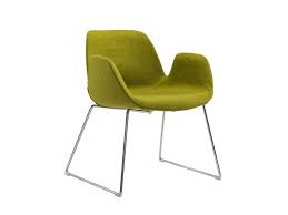 Halia Koleksiyon Koltuklar Furniture Tasarim