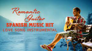 The Best Spanish Guitar Love Songs Instrumental Romantic Relaxing Latin Music Hits Convert Youtube Video To Mp3 For Free Music Hits Latin Music Spanish Music