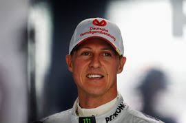 Hotel Football team named