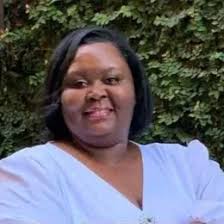 Find Realtors & Real Estate Agents in Greeleyville, SC