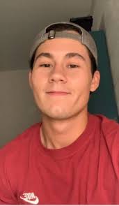 Obituary information for Riley Ignacio-Cameron