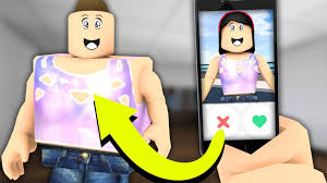 Hello dribble designed by carla parker. Watch Clip Roblox Trolling With Flamingo Prime Video