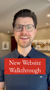 Paul Winberg's Instagram, Twitter & Facebook