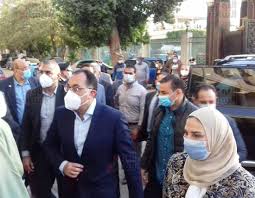 وظائف سوهاج لحظة بلحظة ! Zcunbensuzeahm