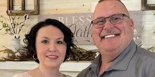 New Bell Co. jailer to be sworn-in