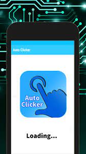 This is a very special app in the app market. Auto Clicker Automatic Tap Pro Para Android Apk Descargar