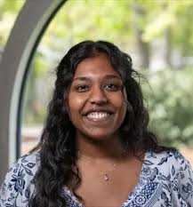 Student Equity & Inclusion Staff