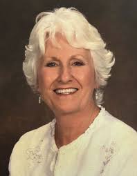 Patricia E. (Offenberg) Rigdon Obituary September 19, 2025