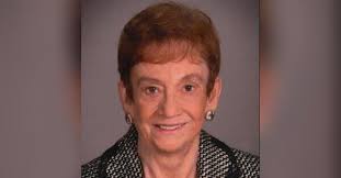 Shirley Ann Manley Obituary