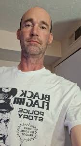 Matt Motes's Instagram, Twitter & Facebook