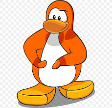 These accounts can be member accounts or regular non member accounts, it doesn't matter. Club Penguin Water Bird Gentoo Penguin Png 573x787px 2014 2016 Club Penguin Area Artwork Download Free