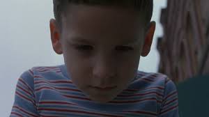 When have Wilmington actors been featured in big movies or TV shows?