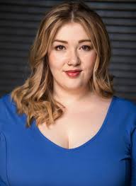 Meet the Pilot Week Team!