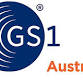 Next Gen Barcodes in Action Masterclass event image