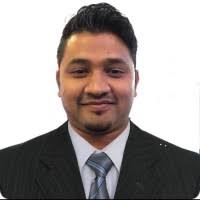 10+ "Leo Benedict" profiles