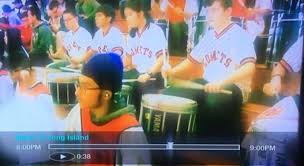 Welcome to the best streaming community! Channel 12 News Long Island Contact Number