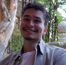 Where to find a decent homemade Cuban Ham Croquette