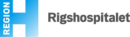 Rigshospitalet logo