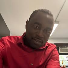 With Jessica Springsteen not returning to Team USA's equestrian jumping  team, here's who made the cut.