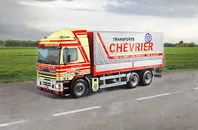 Image result for Shell Geel 1999 DAF