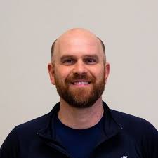 Derek Lippert's Instagram, Twitter & Facebook