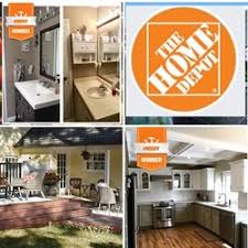 home depot contest: win samsung washer