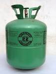 R22 Refrigerant : Six Things you should know Interstate AC
